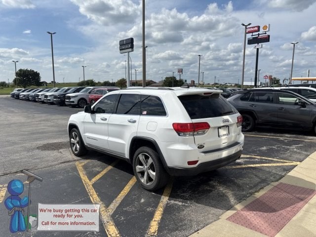 jeep grand cherokee 2015 1C4RJFBG9FC881967 image jeep grand cherokee 2015 1C4RJFBG9FC881967 image